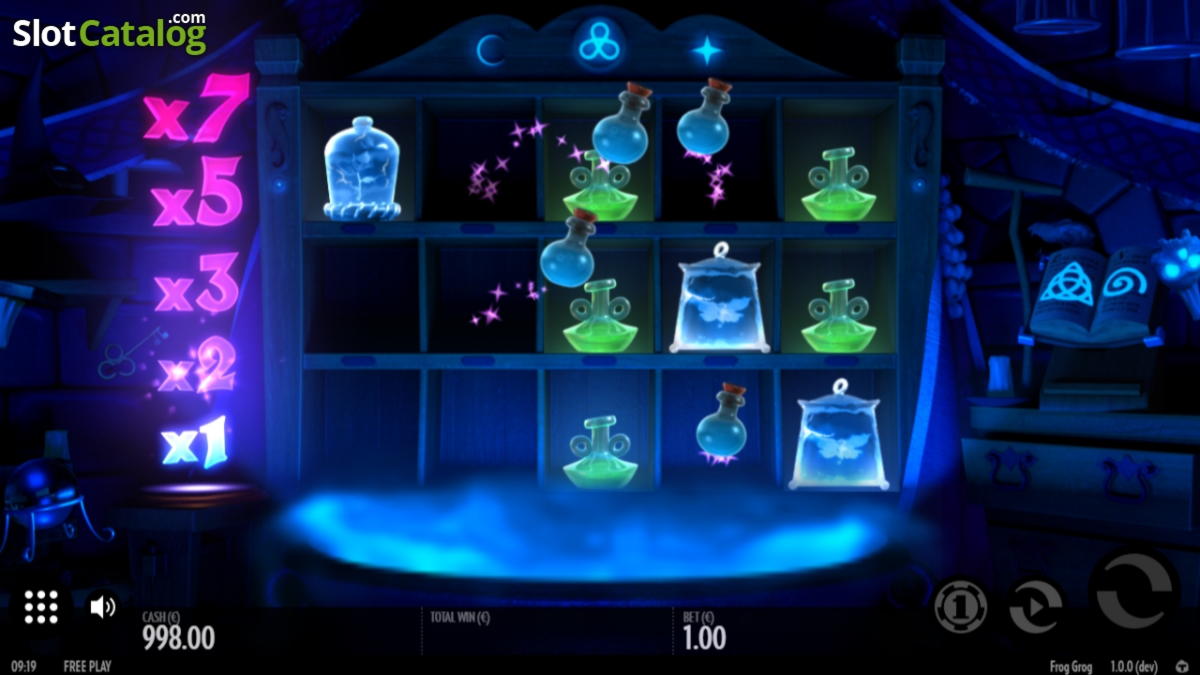 690% First deposit bonus at 888 Casino