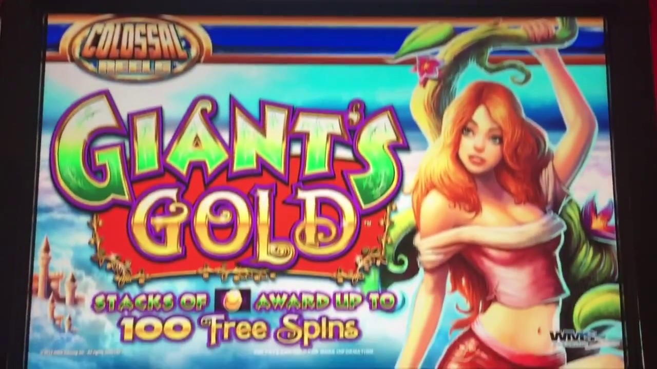 740% Match Bonus Casino at Volt Casino