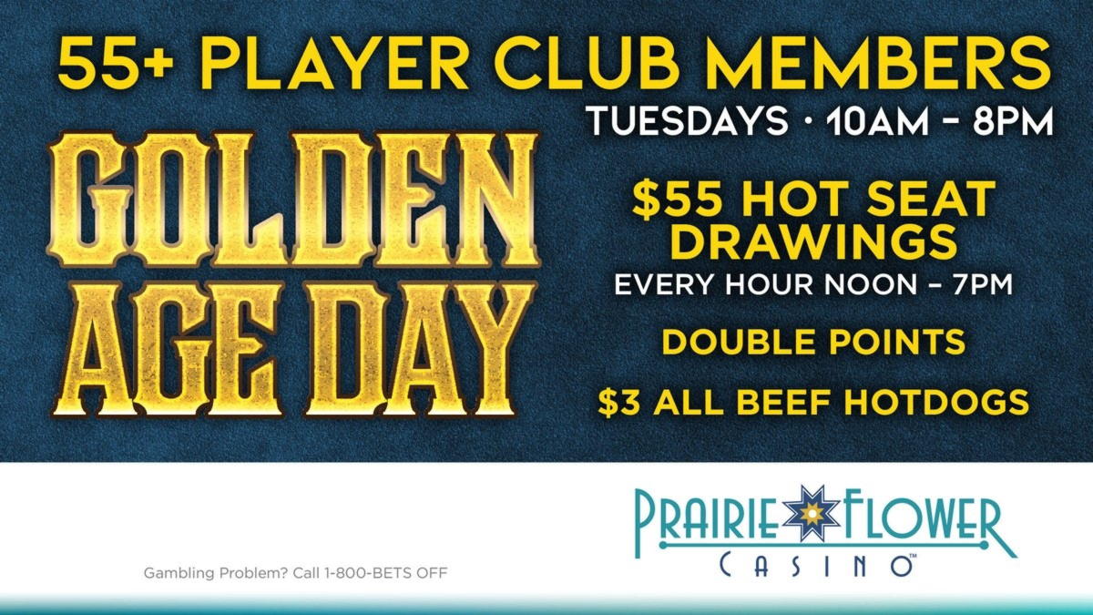 ﻿$80 FREE CHIP CASINO at Berlin Casino 