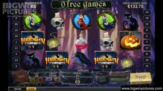EURO 820 Mobile freeroll slot tournament at Jelly Bean Casino