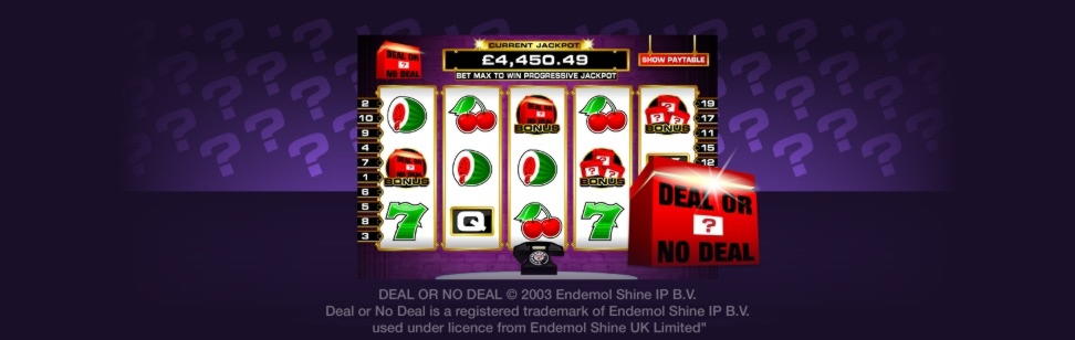 ﻿$965 Mobile freeroll slot tournament at Lucky Nugget Casino