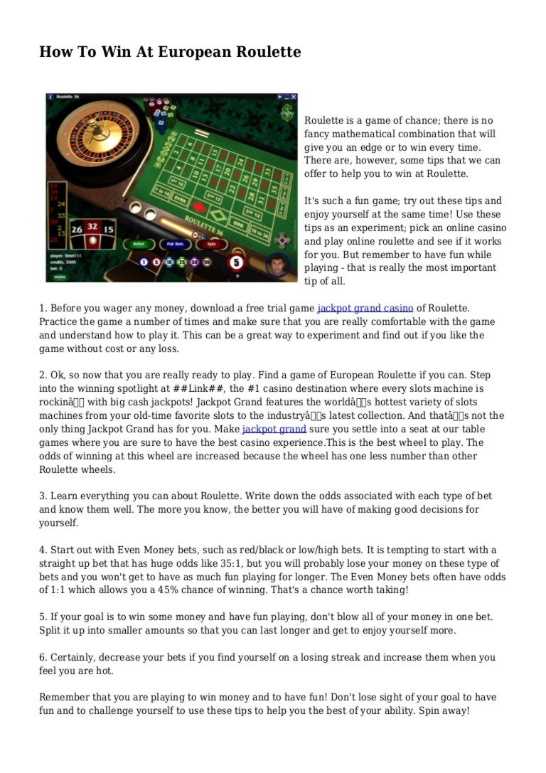 240 Free Spins Casino at Jelly Bean Casino