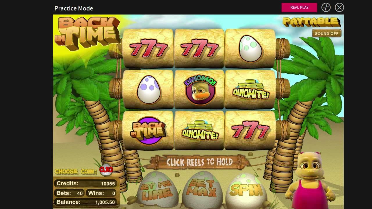 $295 free chip at Volt Casino