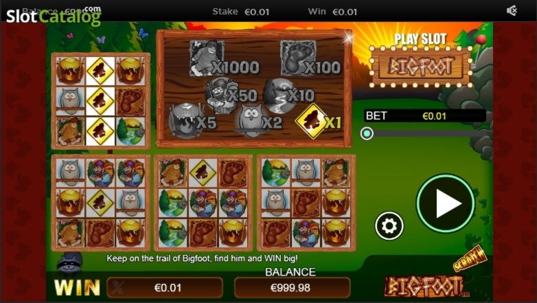 $3755 NO DEPOSIT CASINO BONUS at Treasure Island Jackpots Casino (Australia Casino Mirror)