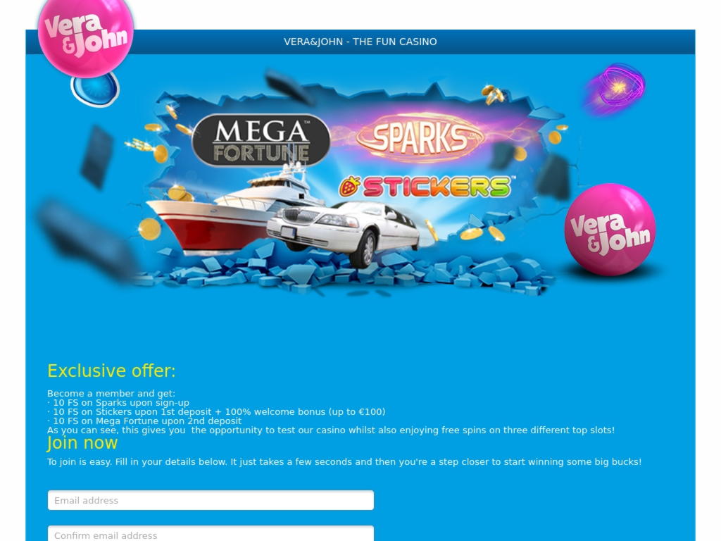 EUR 680 casino chip at All Slots Casino