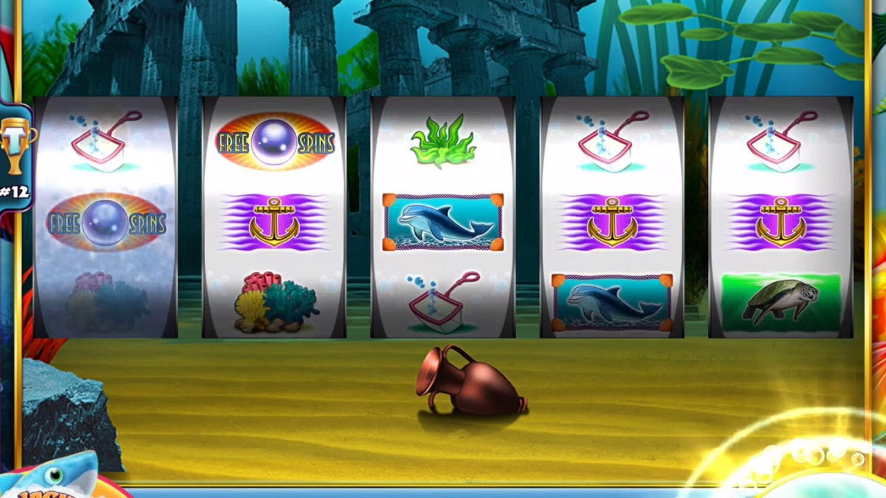 190% Match Bonus at Casino-X