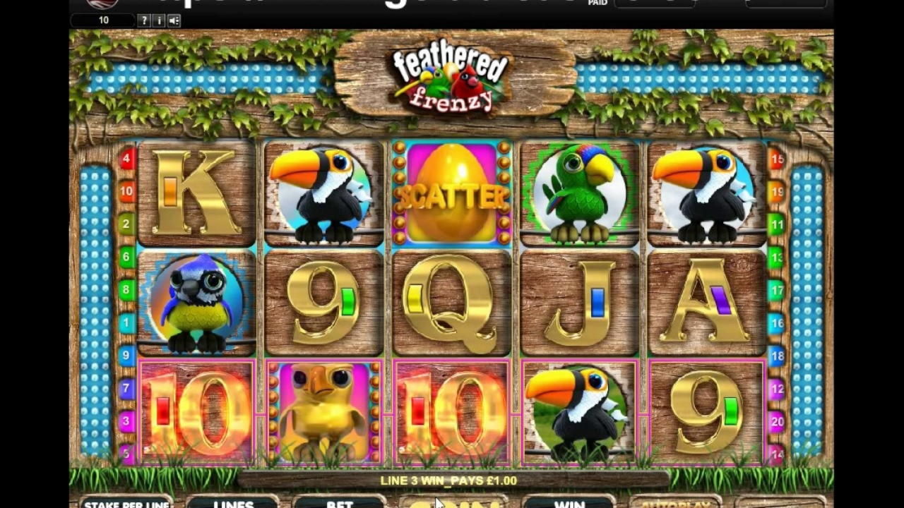 $235 Casino Chip at Joy Casino