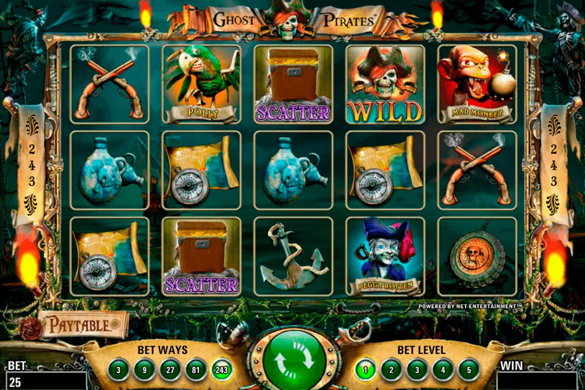 965% Signup Casino Bonus at Road Casino 