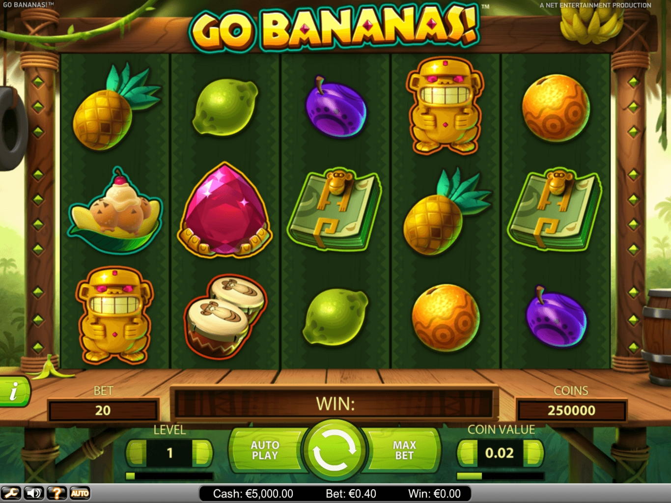 70% Match Bonus Casino at All Slots Casino
