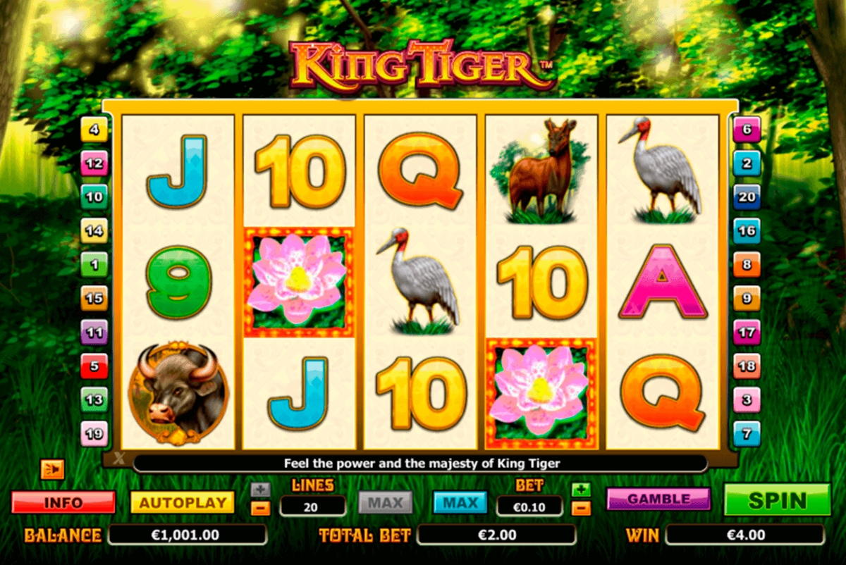 485% First deposit bonus at Ruby Fortune Casino