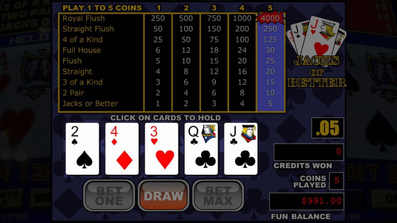 185% Welcome Bonus at Emu Casino