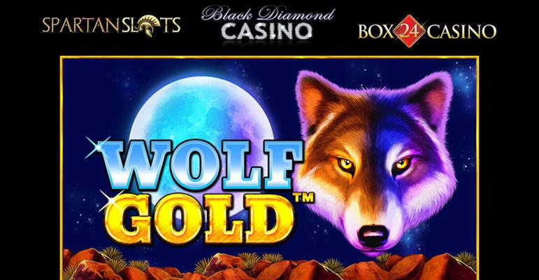 ﻿$85 No deposit at Yes Casino 