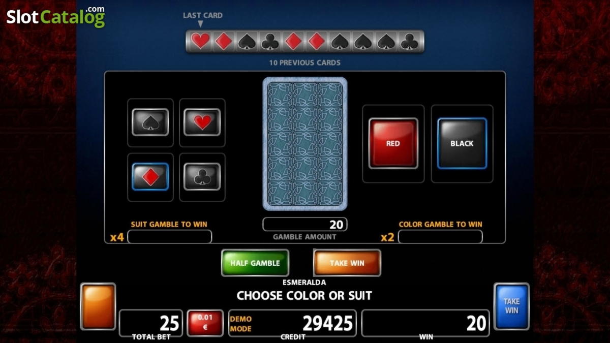 €980 Online Casino Tournament at Volt Casino
