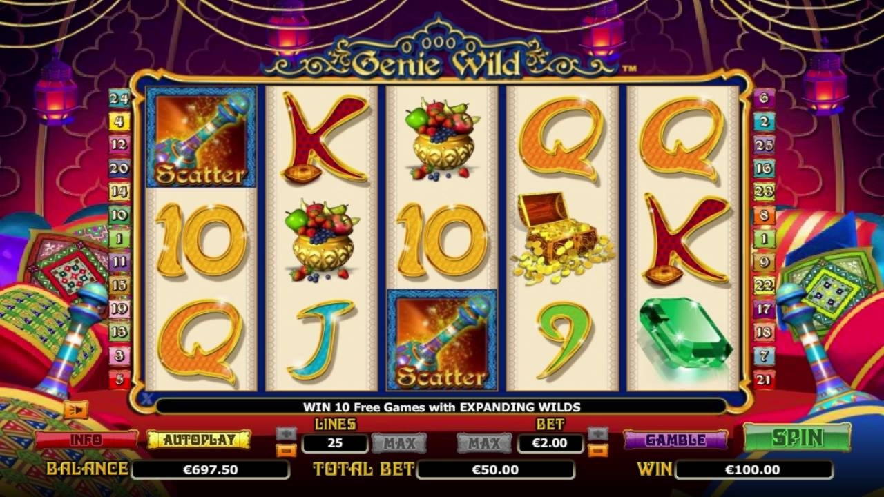 €440 Free Chip Casino at Leo Dubai Casino