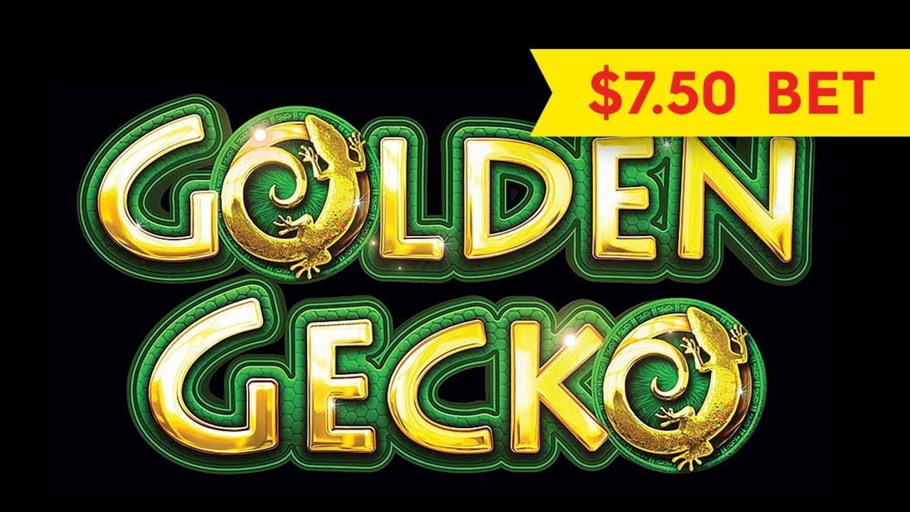 740% Deposit match bonus at River Belle Casino