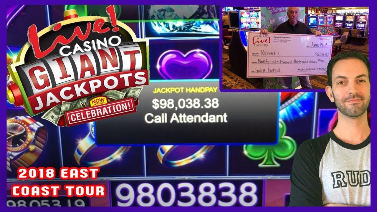 Eur 460 Online Casino Tournament at Road Casino 
