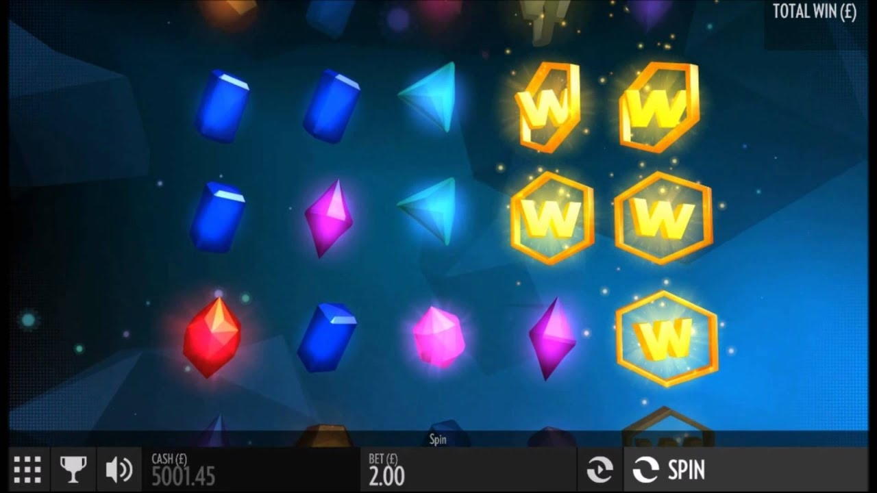 Eur 980 Casino tournaments freeroll at Casino com