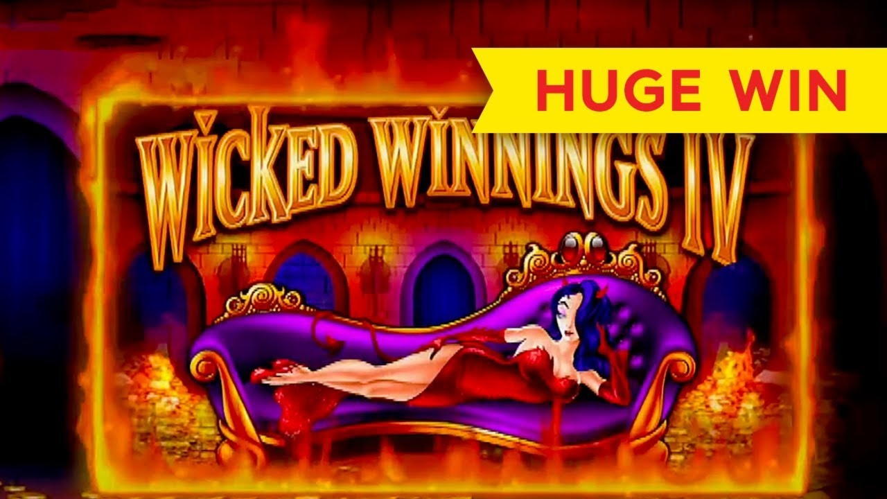 ﻿$4695 NO DEPOSIT at Emu Casino