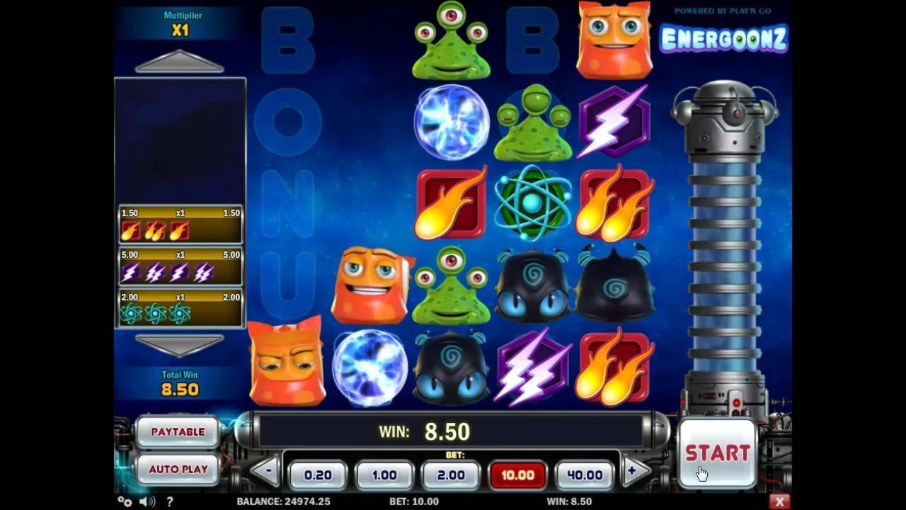 145 free spins no deposit casino at 888 Casino