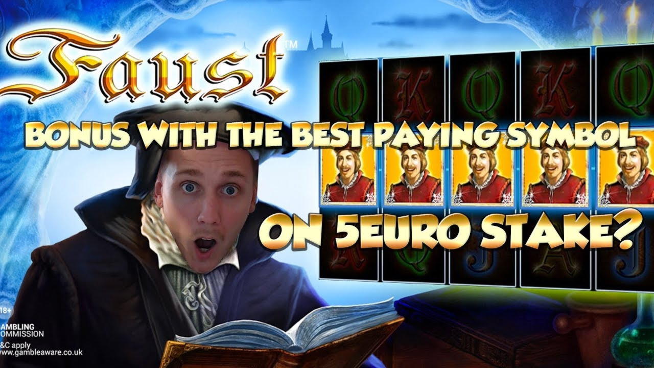 $3635 no deposit at Lucky Red Casino