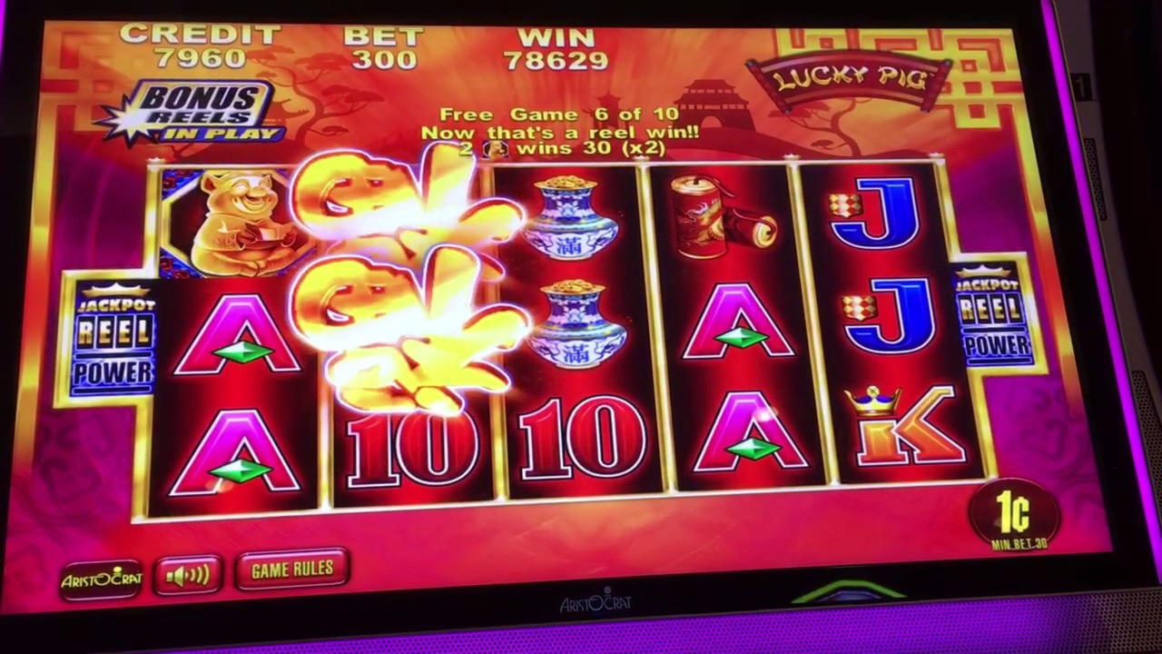 €370 Free Chip Casino at Road Casino 