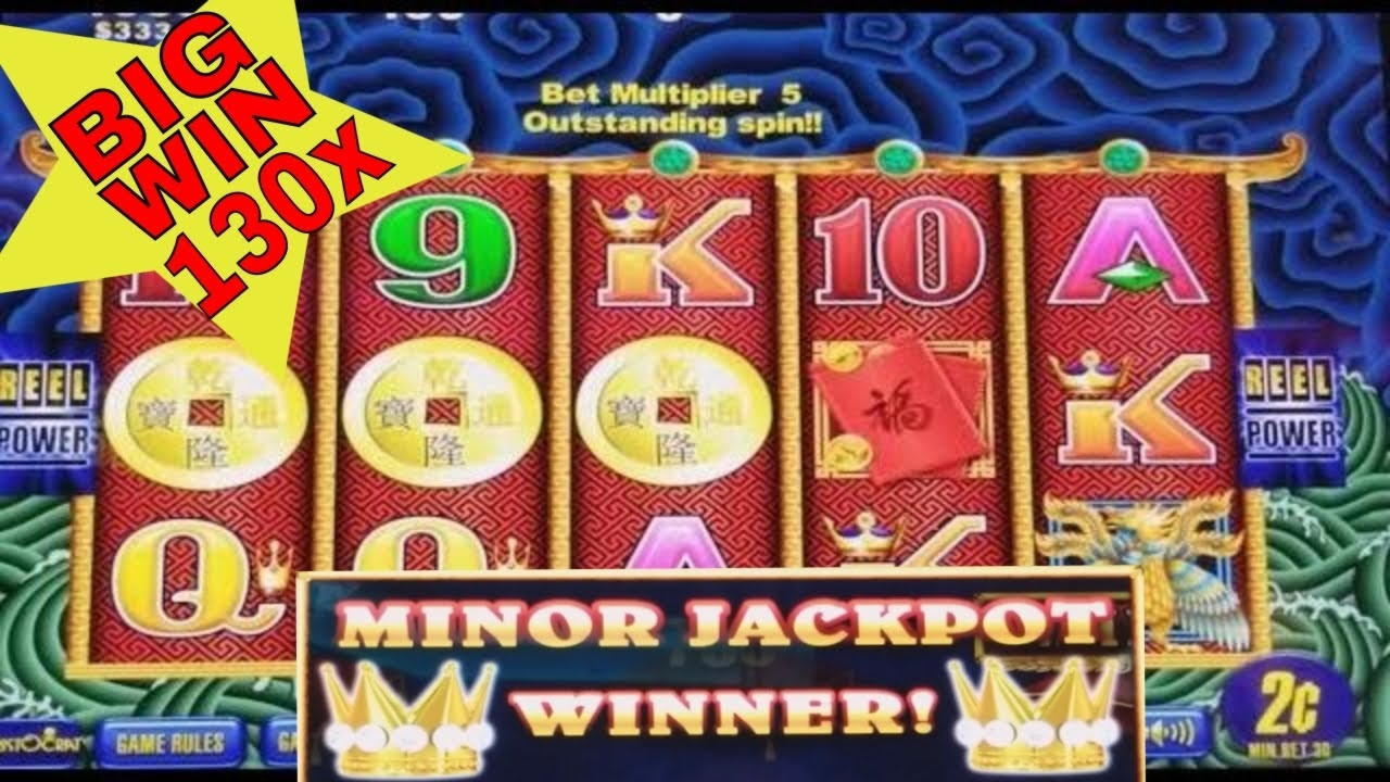 Eur 2645 No Deposit Bonus Casino at Gaming Club Casino