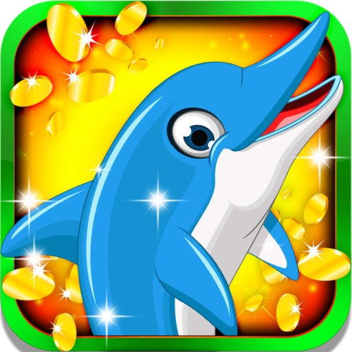 ﻿$460 Casino tournaments freeroll at River Belle Casino