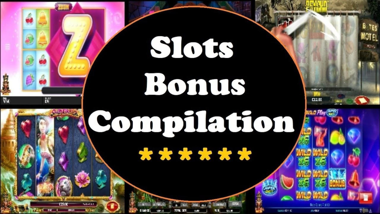 €2100 no deposit casino bonus at 777 Casino
