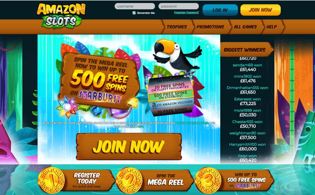 895% Deposit match bonus at Jelly Bean Casino