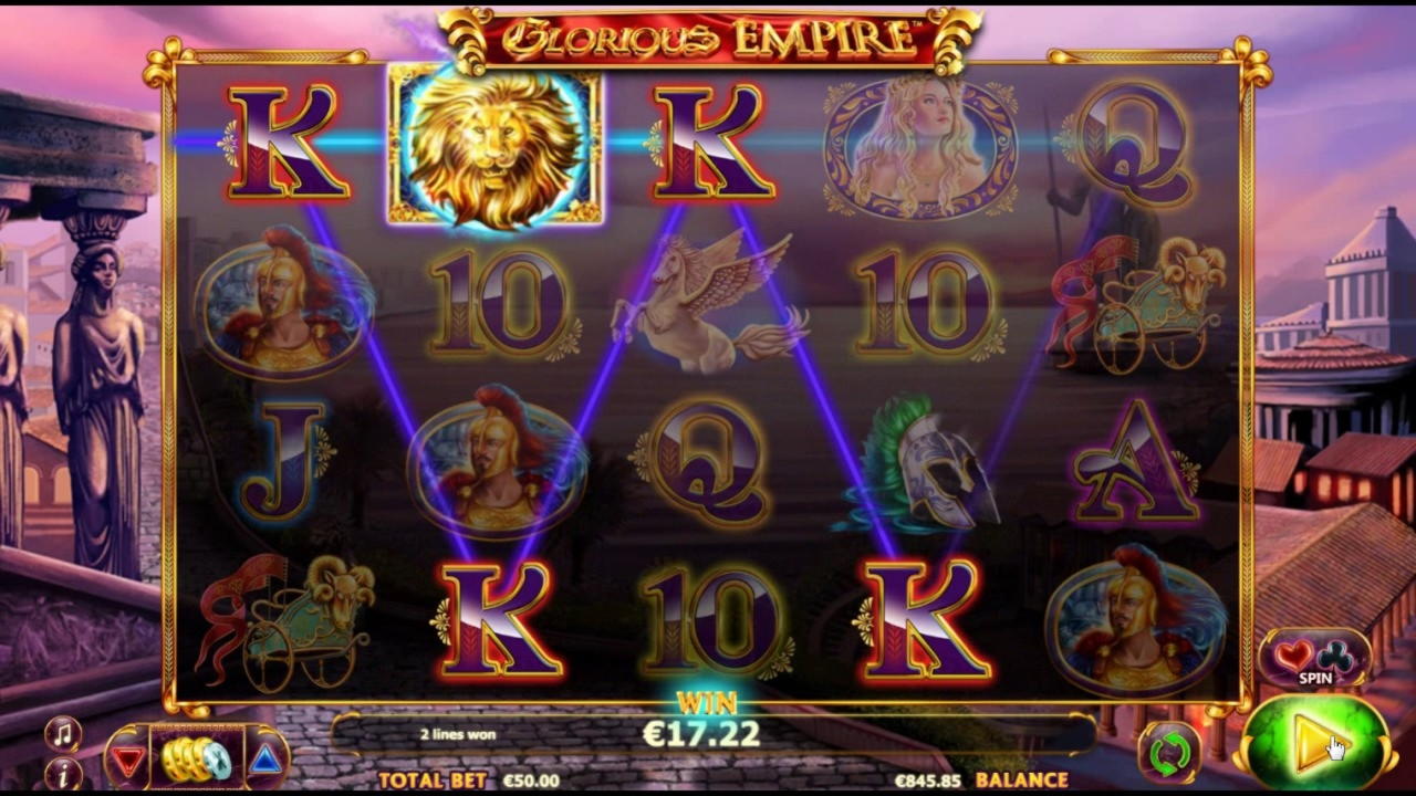 265 Free spins casino at Jelly Bean Casino