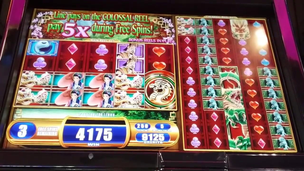 €3330 no deposit bonus casino at Casino-X