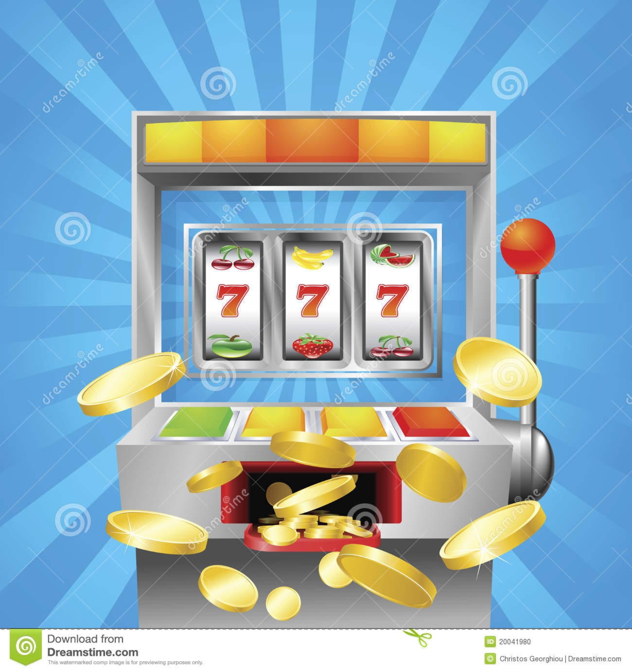 990% Signup Casino Bonus at River Belle Casino