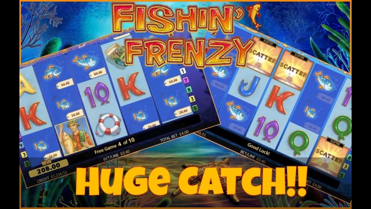 Eur 745 Mobile freeroll slot tournament at bWin Casino