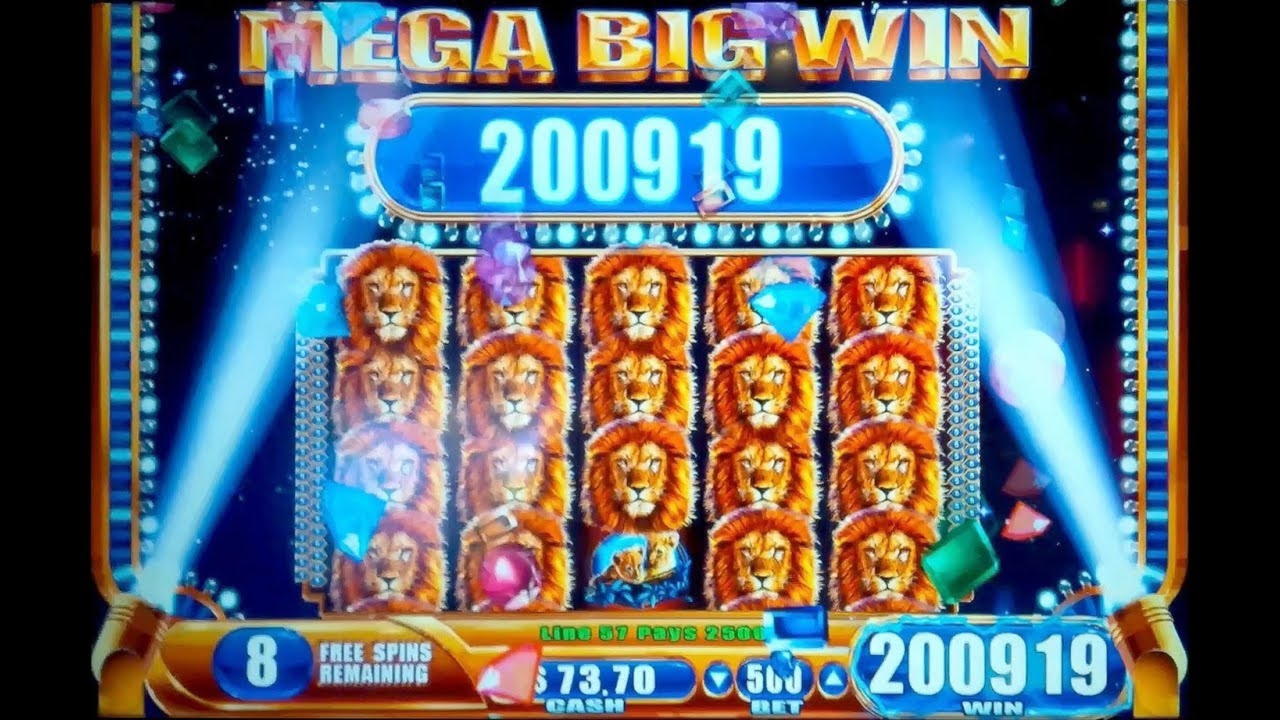 €2085 No deposit bonus code at Emu Casino