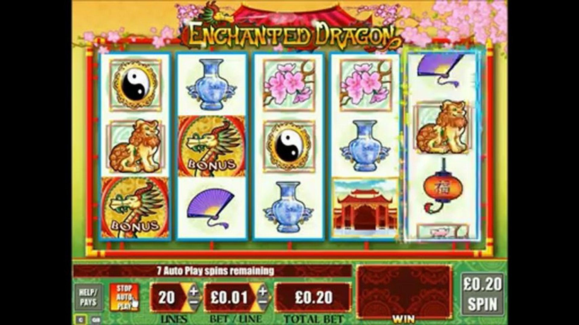 EUR 3635 No Deposit Bonus Casino at Betway Casino