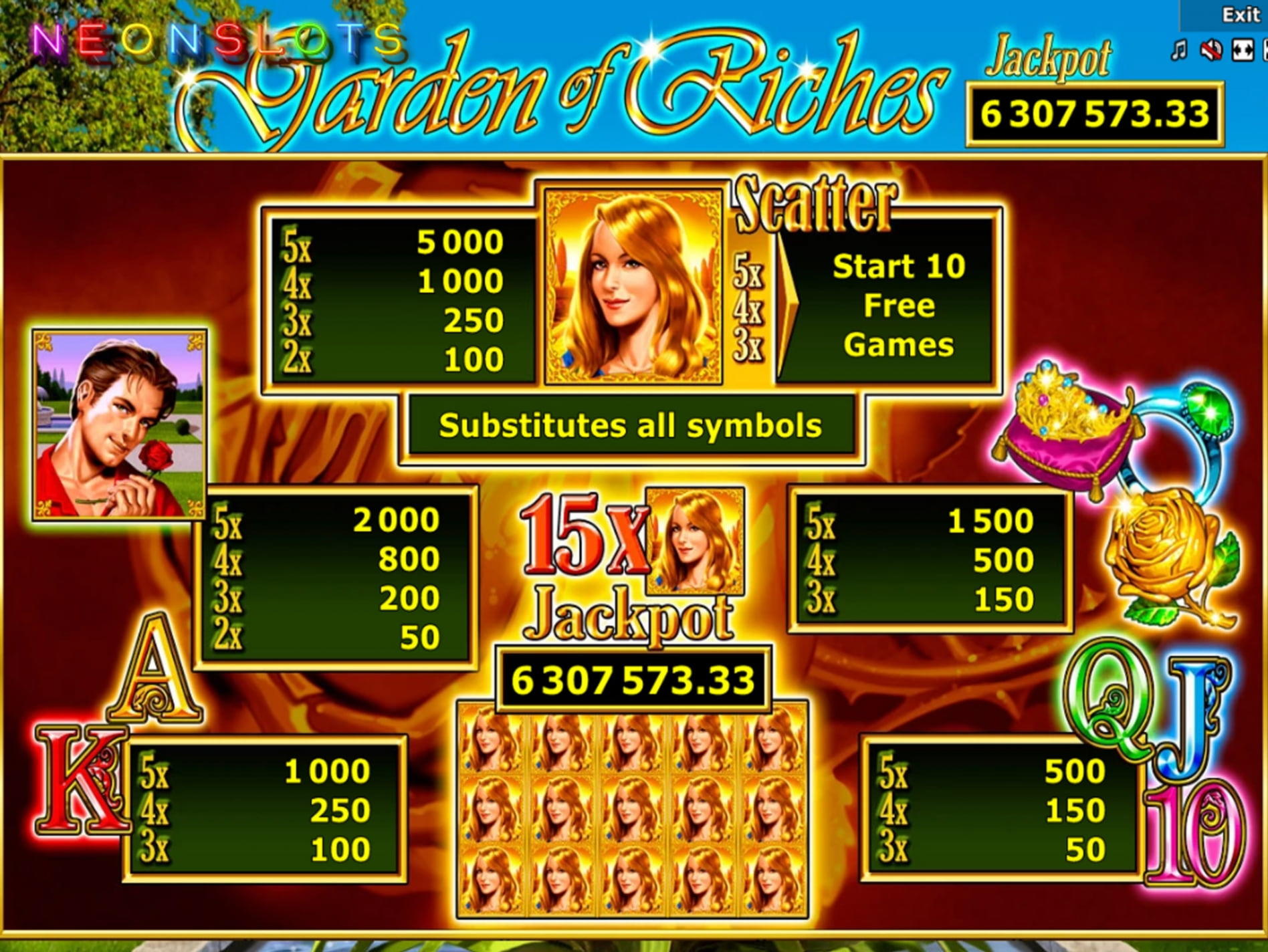 535% Match Bonus Casino at Leo Dubai Casino