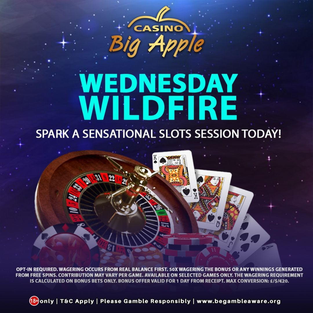285 Free spins at Royal Vegas Casino