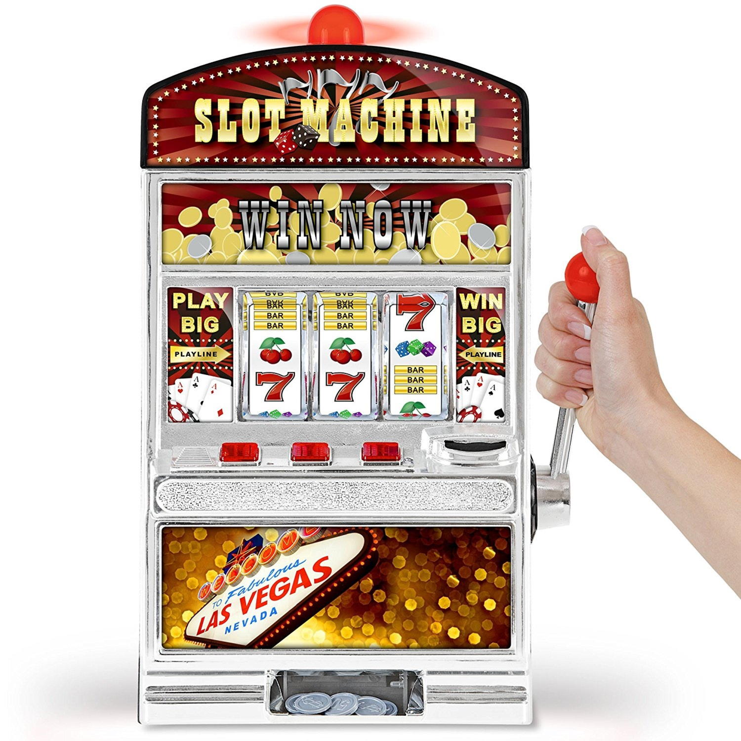 £1215 No Deposit Casino Bonus at Big Jackpots Casino 