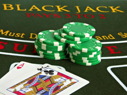 EURO 105 Mobile freeroll slot tournament at Wild Blaster Casino