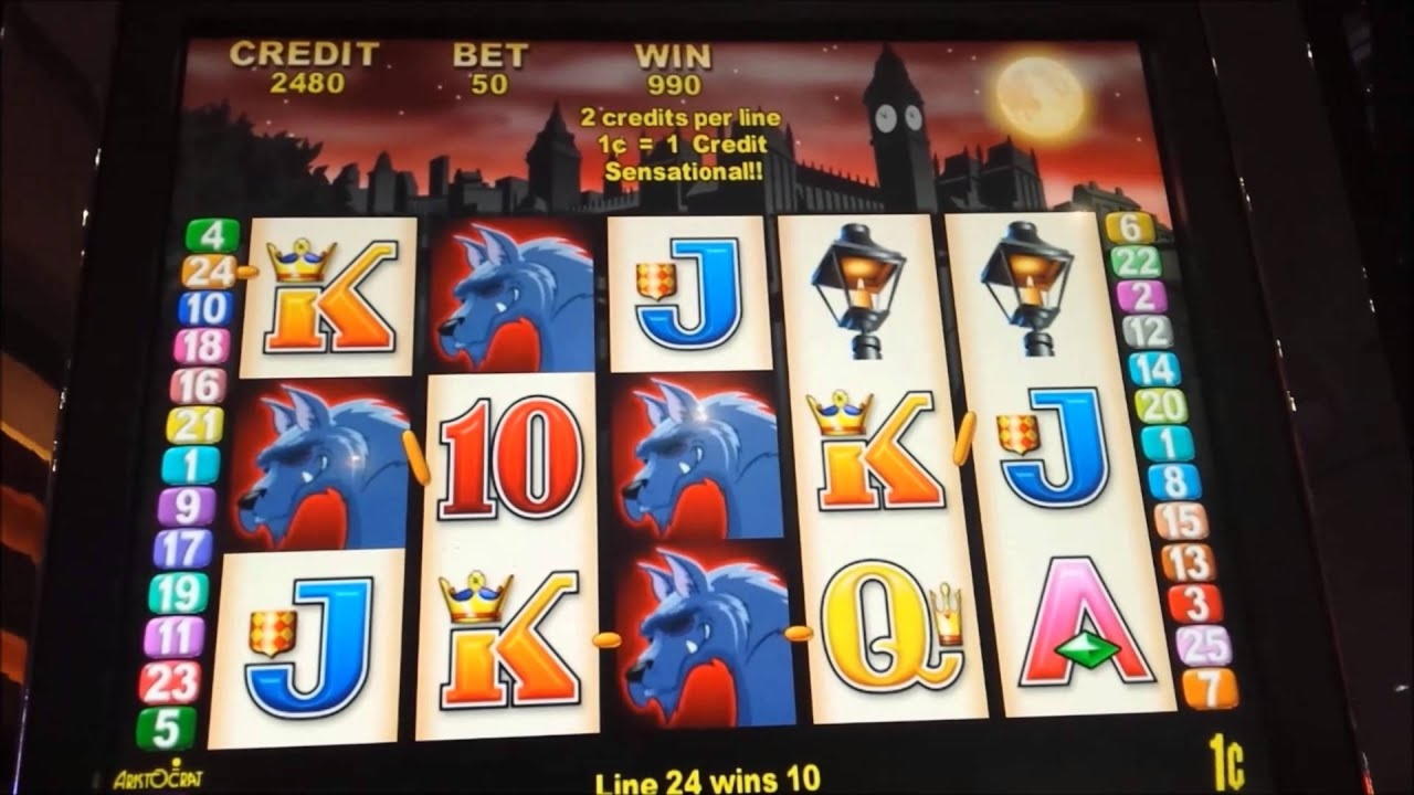 30 Free spins no deposit at Emu Casino