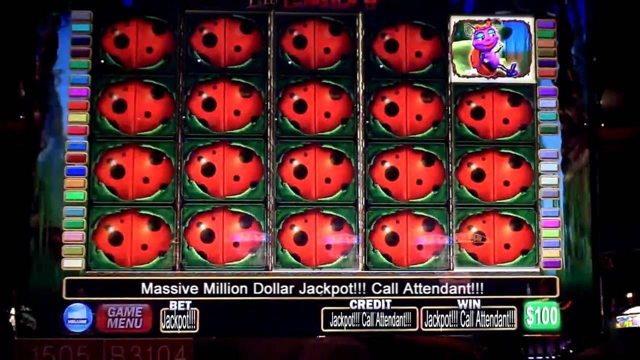 99 free spins no deposit casino at Joy Casino