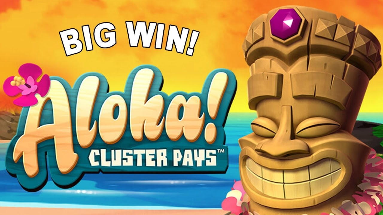 €250 free chip at Emu Casino
