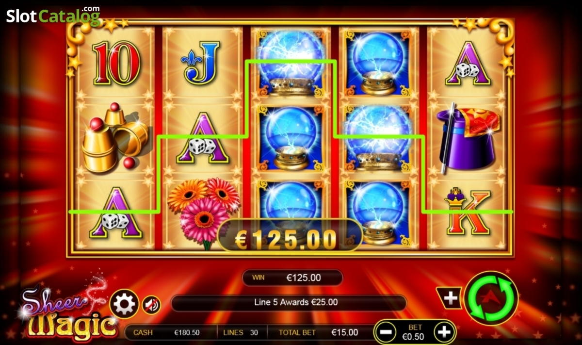 ﻿$355 Casino tournaments freeroll at Casino com