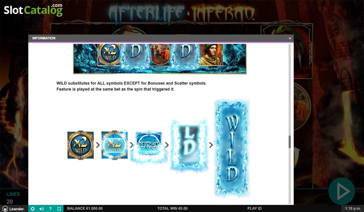 £20 Daily freeroll slot tournament at 888 Casino