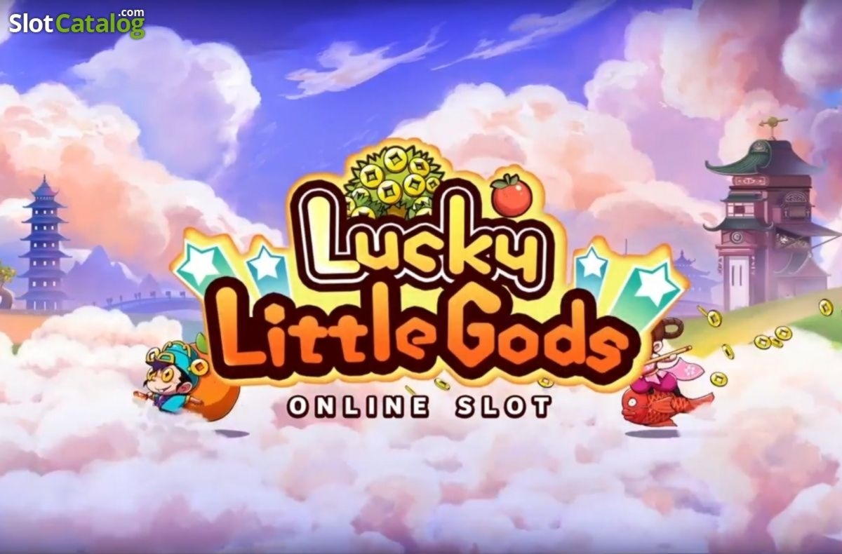165% casino match bonus at Lucky Nugget Casino