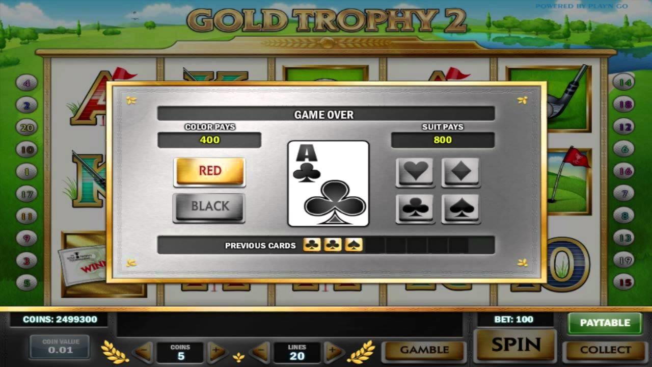 ﻿$65 Tournament at bWin Casino