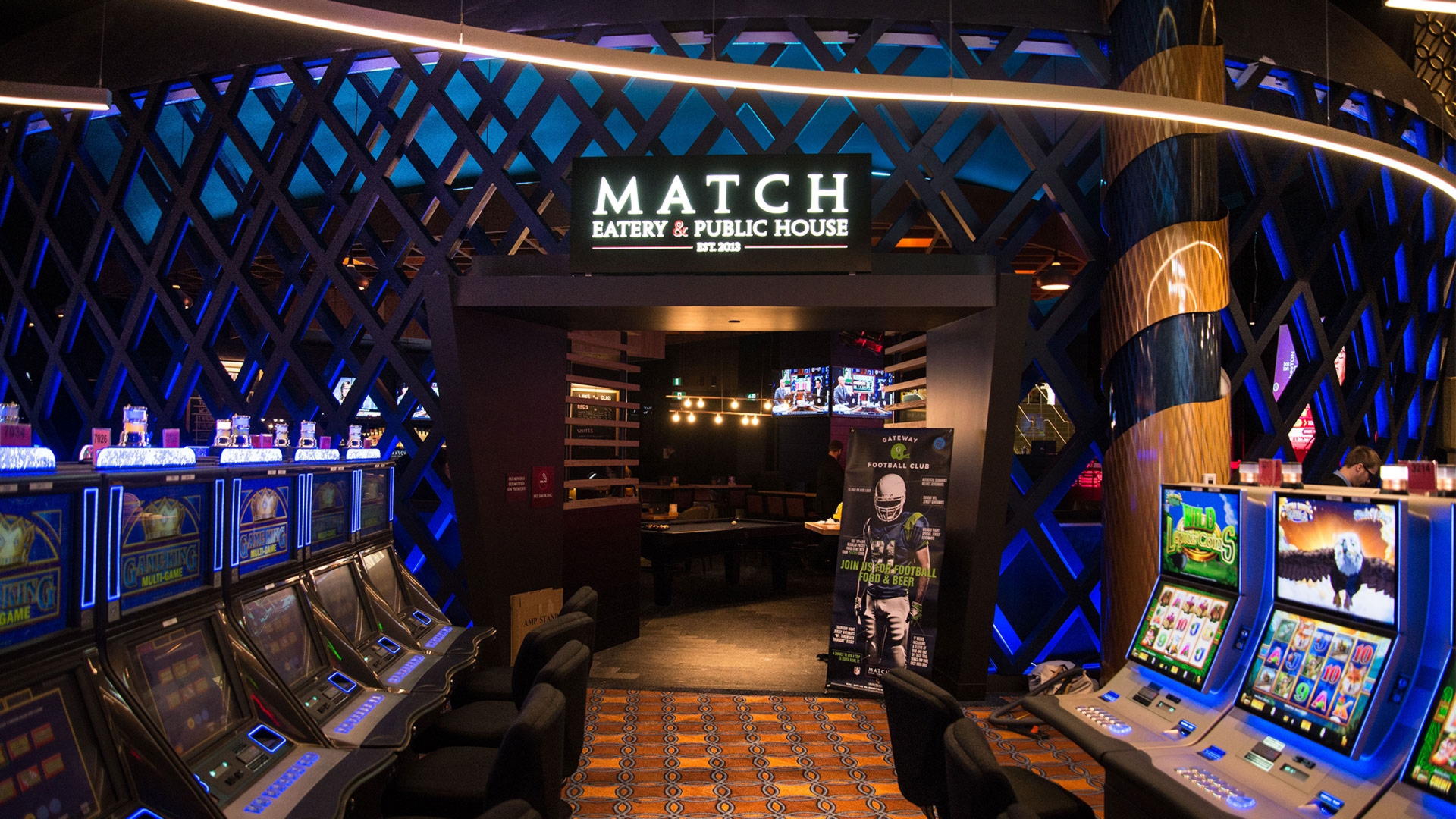 ﻿$495 Online Casino Tournament at Betway Casino
