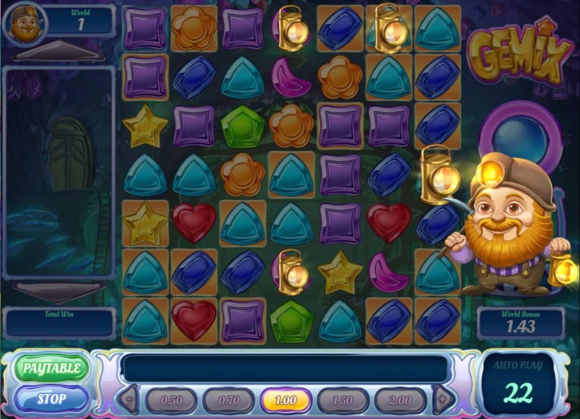 EURO 1455 no deposit bonus code at Big Jackpots Casino 