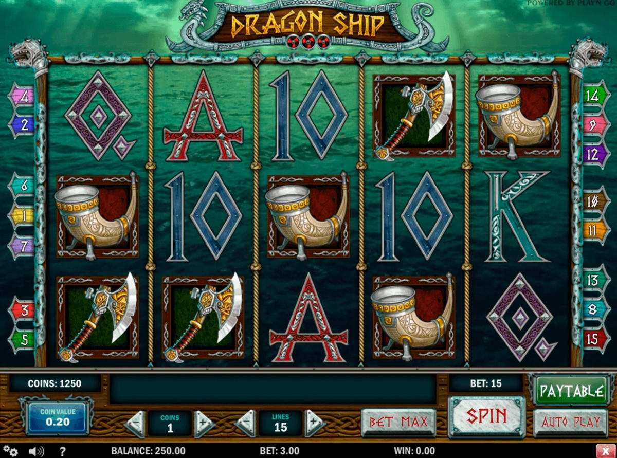 €905 Casino tournaments freeroll at Leo Dubai Casino