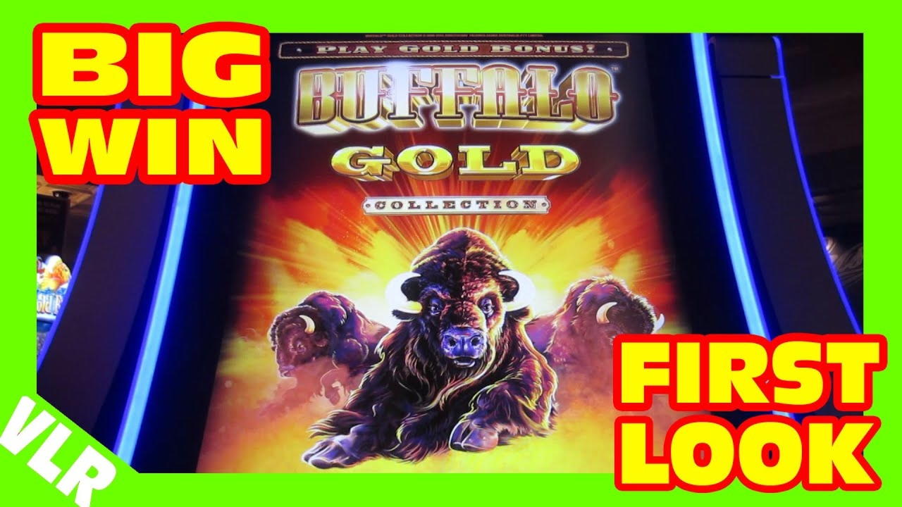 185 Free Spins no deposit at All Slots Casino
